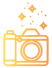 04. Fotografie