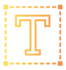 03. Texten