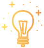 02. Idee + Konzept