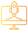Virtuelle Roadshows
